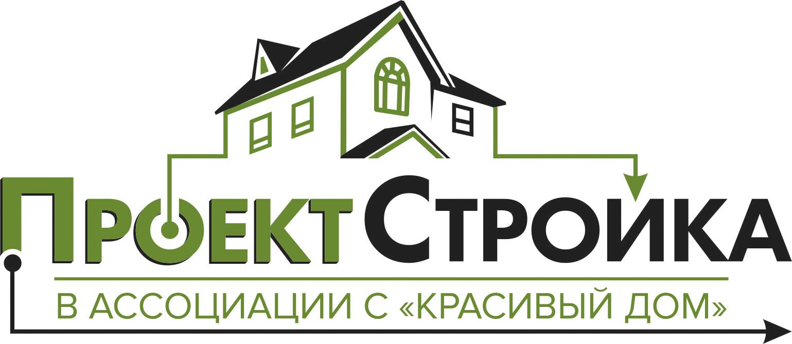 ПроектСтройка ПроектСтройка