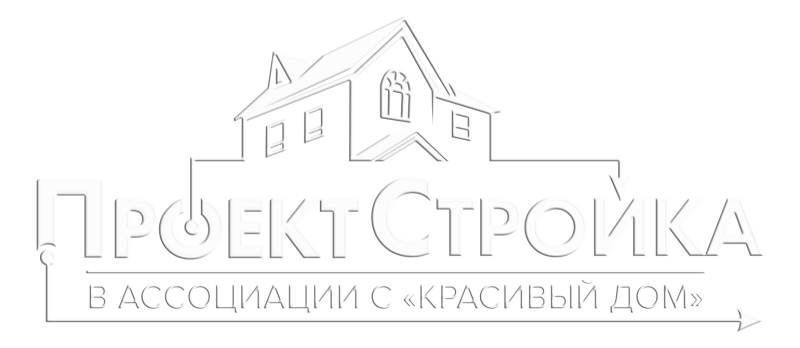 Каталог готовых проектов домов Каталог готовых проектов домов