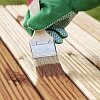 Отделочные работы Отделочные работы