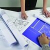 Проектирование Проектирование дома