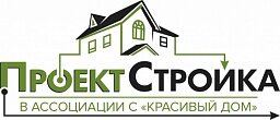 СКОРО ЗДЕСЬ БУДУТ НОВЫЕ ПРОЕКТЫ! СКОРО ЗДЕСЬ БУДУТ НОВЫЕ ПРОЕКТЫ!
